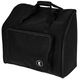 Thomann Pro Accordion Bag 120 B-Stock Możliwe niewielke ślady zużycia