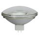 Osram 64739/4 PAR 64 MFL CP/ B-Stock