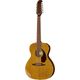 Fender Villager 12-String AGN B-Stock Posibl. con leves signos de uso