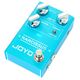 Joyo R-22 Narcissus Chorus B-Stock Ggf. mit leichten Gebrauchsspuren