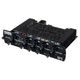 Synergy Friedman BE-DLX B-Stock eventualmente con lievi segni d'usura
