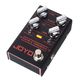Joyo R-28 Double Thruster B B-Stock eventualmente con lievi segni d'usura