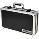 Flyht Pro Case ChamSys MagicQ Mi B-Stock Kan lichte gebruikssporen bevatten