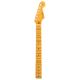 Fender Am Prof II Strat Neck  B-Stock Ggf. mit leichten Gebrauchsspuren