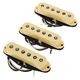 Fender Pure Vintage 61 ST Pic B-Stock Ggf. mit leichten Gebrauchsspuren