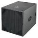 Seeburg Acoustic Line G Sub 1801 B-Stock eventualmente con lievi segni d'usura