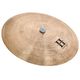Zultan 19" Heritage Flat Ride B-Stock Poderá apresentar ligeiras marcas de uso.