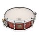 DrumCraft 14"x5" Concert Snare B B-Stock May have slight traces of use