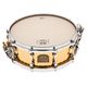 DrumCraft 14"x5" Concert Snare Y B-Stock May have slight traces of use