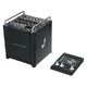 Efnote Pro E-Drum Module B-Stock Evt. avec légères traces d'utilisation