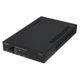 Mutec REF 10 Nano Black B-Stock Ggf. mit leichten Gebrauchsspuren