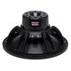 B&C 15SW115 B-Stock Ggf. mit leichten Gebrauchsspuren