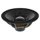 B&C 21SW115 B-Stock Posibl. con leves signos de uso