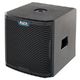 Alto TS 12S Subwoofer B-Stock Ggf. mit leichten Gebrauchsspuren