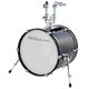 Millenium PB-18 18"x14" Kick BS B-Stock Hhv. med lette brugsspor