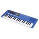 Startone BK-37 Mini Blue B-Stock Ggf. mit leichten Gebrauchsspuren