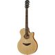 Yamaha APX 600 M NS B-Stock May have slight traces of use