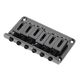Gotoh GTC101 ST-Style Bridge B-Stock Evt. avec légères traces d'utilisation