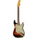Fender Mike McCready Strat 3T B-Stock Hhv. med lette brugsspor