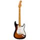 Fender Vintera II 50s Strat M B-Stock Poderá apresentar ligeiras marcas de uso.