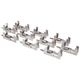 Stairville Tour Stage Assembly Cl B-Stock Posibl. con leves signos de uso