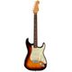 Fender Vintera II 60s Strat R B-Stock Může mít drobné známky používání