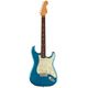 Fender Vintera II 60s Strat R B-Stock Evt. avec légères traces d'utilisation