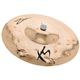 Zultan 18" F5 Mega Bell Ride B-Stock Evt. avec légères traces d'utilisation