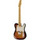 Fender Vintera II 50s Nocaste B-Stock Poderá apresentar ligeiras marcas de uso.