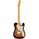 Fender Vintera II 60s TL Tele B-Stock Evt. avec légères traces d'utilisation