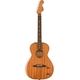Fender Highway Parlor MAH RW B-Stock eventualmente con lievi segni d'usura