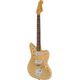 Fender Vintera II 50s Jazzmas B-Stock May have slight traces of use