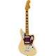 Fender Vintera II 70s Jaguar  B-Stock Eventuellt mindre spår av användning