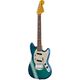 Fender Vintera II 70s Mustang B-Stock Evt. avec légères traces d'utilisation