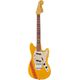 Fender Vintera II 70s Mustang B-Stock Hhv. med lette brugsspor