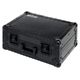 Flyht Pro DJ Case Pioneer CDJ 30 B-Stock Ggf. mit leichten Gebrauchsspuren