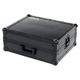 Flyht Pro DJ Case Technics 1210  B-Stock eventualmente con lievi segni d'usura
