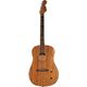 Fender Highway Dreadnought MA B-Stock Evt. avec légères traces d'utilisation