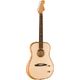 Fender Highway Dreadnought NA B-Stock Ggf. mit leichten Gebrauchsspuren