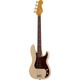 Fender Vintera II 60s P-Bass  B-Stock May have slight traces of use