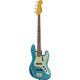 Fender Vintera II 60s J-Bass  B-Stock Ggf. mit leichten Gebrauchsspuren