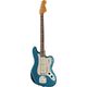 Fender Vintera II 60s Bass VI B-Stock eventualmente con lievi segni d'usura