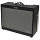 Fender Tone Master FR-12 B-Stock Posibl. con leves signos de uso