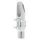 Yanagisawa Alto Sax Metal 7 B-Stock May have slight traces of use