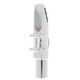 Yanagisawa Tenor Sax Metal 7 B-Stock Evt. avec légères traces d'utilisation
