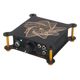 Leaf Audio Field Amp B-Stock Ggf. mit leichten Gebrauchsspuren