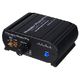 ART Precision Phono Preamp B-Stock Eventuellt mindre spår av användning