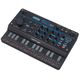 Behringer Pro-VS Mini B-Stock Hhv. med lette brugsspor