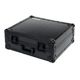 Flyht Pro DJ Case Pioneer DJM A9 B-Stock Evt. avec légères traces d'utilisation