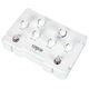 Kernom Ridge Overdrive B-Stock Posibl. con leves signos de uso